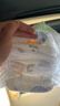 宜婴新梦想家全包臀婴小内裤3XL64片超薄拉拉裤【品牌直供 安心品质】 实拍图