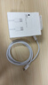 Apple/苹果 60W USB-C数据线-1米 type-c苹果充电线手机数据线 苹果17充电线iphone17充电线 实拍图