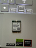 睿因（Wavlink）AX210无线网卡Intel千兆电竞游戏WiFi6笔记本电脑内置M.2网卡wifi接收器蓝牙5.3 实拍图