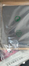 外置光驱DVD/CD刻录播放USB光驱盒DVD刻录机台式机笔记本电脑通用 DVD/CD全格式读取 实拍图