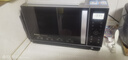 格兰仕（Galanz）微蒸烤一体机304不锈钢内胆微波炉烤箱一体机28升大容量900w变频微波炉一级能效D10Q28CSLV-Q3(S0) 实拍图