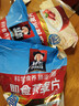 桂格（QUAKER）即食燕麦片1478克 营养早餐 膳食纤维 零添加白砂糖 实拍图