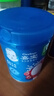 嘉宝（GERBER）番茄牛肉谷物高铁米粉婴幼儿米粉宝宝辅食米糊250g6月+100%真验厂 实拍图