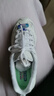 斯凯奇（Skechers）38节礼物女鞋春季厚底老爹鞋百搭软底舒适外穿运动鞋11959 实拍图