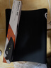 赛睿（SteelSeries）QcK Large(QcK+)游戏鼠标垫大号 donk同款鼠标垫游戏电竞 fps顺滑鼠标垫 CSGO/打瓦L号450*400*2mm 实拍图