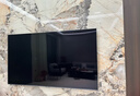 TCL电视 55Q9L Pro 55英寸 QD-Mini LED 蝶翼星曜屏 万象分区 绚彩XDR 超薄 国家补贴 护眼 实拍图