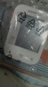 鱼跃（Yuwell）充电语音电子血压计670CR家用血压仪医用高精准血压老人礼物38节 实拍图