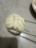 广州酒家叉烧包750g 20个 早餐半成品 广式早茶点心包子食品开学季 实拍图