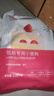 美玫低筋面粉小麦粉 蛋糕粉 蛋糕用小麦粉 烘焙原料4.5斤 实拍图