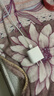 Apple/苹果 20W USB-C充电器  type-c充电器苹果手机充电器原装手机快充头 苹果17手机充电器 实拍图