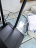Tenda腾达路由器无线【千兆WiFi5穿墙王】5G双频信号放大器AC1200全屋增强家用AC10 实拍图