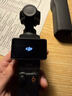 大疆 DJI Osmo Pocket 3 标准版 一英寸口袋云台相机 OP灵眸手持数码相机 旅游vlog 便携美颜摄像 实拍图