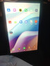 宏碁（acer）平板电脑 pad 10.1英寸旗舰屏可插电话卡可插tf内存卡 4+64G 8核宏基笔记本灰A310 实拍图