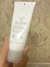 芙丽芳丝（Freeplus）氨基酸洗面奶男女通用深层清洁控油收缩毛孔保湿提亮肤色100g 实拍图