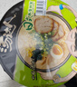 统一 汤达人 日式豚骨拉面 130g*12碗 整箱装 方便面泡面 夜宵零食 实拍图