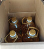 金龙鱼 食用油 非转基因 压榨 一级 纯正玉米油4L*4箱装 实拍图