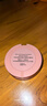 3ce单色腮红裸米色NUDEPEACH裸米色膨胀色生日礼物情人节礼物送女友 实拍图