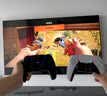 PlayStation索尼PS5游戏光盘 PS5游戏软件 全新盒装现货国内发货 PS5 漫威蜘蛛侠2 中文 实拍图
