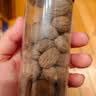花椒八角桂皮香叶辣椒白芷孜然草果小茴香卤料调料【净重】 肉蔻100g/罐*1罐【净重】 实拍图