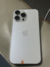 苹果14promax【512G抄底抢购】手机Apple【24期免息】苹果iphone14promax 国行5G 二手手机 银色 {评价有礼} 【99新】512G【3期免息】 三年老店+五星店铺+一年质 实拍图