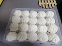 广州酒家叉烧包750g 20个 早餐半成品 广式早茶点心包子食品开学季 实拍图