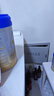 爱他美（Aptamil）卓傲较大婴儿配方奶粉2段（6—12月龄）800g*1罐  爱他美卓傲 实拍图