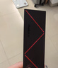 ThinkPlus联想 2TB 移动固态硬盘（PSSD）Type-c USB 3.2 2000MB/s高速双接口手机直连笔记本 UD210系列 实拍图