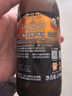 Lindemans林德曼桃子/山莓啤酒礼盒250ml*6瓶 比利时进口 低度清爽 实拍图
