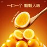 盐津铺子鹌鹑蛋混合口味约99颗约660g盐焗香卤卤蛋铁蛋休闲小吃零食大礼包 实拍图