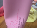 DESIGNER COLLECTION科士威浪漫身体护肤乳女保湿滋润全身留香身体乳两支装200ml*2 实拍图