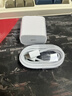 Viken【直营正品】适用苹果17/16/15充电器头40W/45W正品套装iPhone17/16/15proMax/pro电源适配器线 【原盒封装】30W快充头+1米编织快充线 安全认证不伤机 实拍图