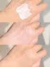 Elta MD安妍科美光盾防晒霜SPF50 48g敏肌户外高倍防晒生日礼物送女友 实拍图