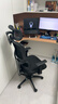 西昊M56二代 人体工学椅办公椅电脑电竞椅子人工力学座椅学习升降椅背 实拍图