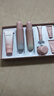 美肤宝自然白亮采礼盒(洁水乳霜眼精华)美白淡斑套装水乳38女神节礼物 实拍图