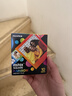 INSTAX富士instax立拍立得 方形相纸 彩虹单包装10张 (适用于SQUARE系列相机 手机照片打印机SP-3) 实拍图