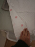 十月结晶产妇护理垫32片产褥垫成人老人婴儿一次性床垫 60*90CM 实拍图