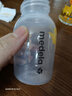 美德乐（Medela）奶瓶储奶瓶存奶瓶喂奶食物保鲜婴儿宝宝PP材质150ml（4个装） 实拍图
