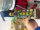 恒顺 玫瑰米醋 4度 500ml 蘸料调料大米酿造炒菜凉拌厨房家庭家用 实拍图