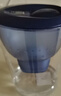 碧然德（BRITA）过滤净水器 家用滤水壶 净水壶 Marella 海洋系列+专家版滤芯12枚（含附件） 实拍图
