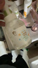 润本儿童泡泡洗手液250ml*2 宝宝洗手液杀菌温和不伤手按压泡沫型家用 实拍图