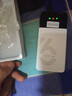 影腾随身wifi三网全国通用无线wi-fi6免插卡移动联通电信无限制大流量卡便携式网卡高速网络2025款5GHF 【三网通6000毫安充电款】+续航翻倍全国通用 实拍图