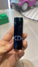 迪奥Dior【限定】烈艳蓝金唇膏口红丝绒188显色滋润 生日礼物送女友 实拍图