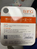 banq 64GB TF（MicroSD）存储卡 A1 U3 V30 4K 适用于小米监控摄像头&行车记录仪专用内存卡 高速耐用 实拍图