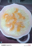 九阳（Joyoung）绞肉机家用2.2L容量电动绞菜机绞馅机多功能料理碎肉机切菜打泥辅食搅拌机搅肉机LA363【价保618】 实拍图