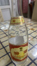 汾酒 黄盖玻汾 清香型高度白酒 53度 475mL*12瓶 整箱装 实拍图