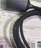绿联Type-C转DP1.4线适用雷电4/5转换器USB-C转接头8K60/2K540Hz投屏连接线苹果笔记本手机接显示器3m 实拍图