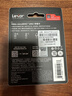 雷克沙（Lexar）256GB TF(MicroSD)存储卡V30 读200MB/s 无人机运动相机Action5/Pocket3推荐内存卡 (1066x升级版) 实拍图