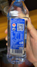 5100西藏冰川矿泉水330ml*24瓶整箱 刘涛同款高端弱碱低氘饮用矿泉水 实拍图