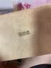 铜师傅《鸿运牛》客厅办公室铜牛开业摆件 家居装饰工艺品 牛市如虹 实拍图