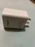品胜3C认证苹果充电器PD20W多口快充iPhone17充电插头适用苹果16/15/14/13华为小米手机平板usb/Type-C 实拍图